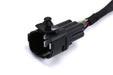 OLM F1 Plug and Play Harness 2013-2017 Crosstrek - OLMF1PNPSS-XV - Subimods.com