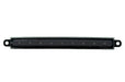 OLM F1 Style High Mount Brake Light Smoke Lens, Black Base 2022-2025 BRZ / GR86 - OLME.49001.1 - Subimods.com