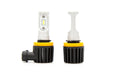 OLM First Strike H11 5700K Bulbs - OLMOLM-FS-H11 - Subimods.com