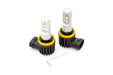 OLM First Strike H11 5700K Bulbs - OLMOLM-FS-H11 - Subimods.com