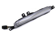OLM Fog Light Sequential Light Bars For Use W/ JDM Bezel 2018-2021 WRX / STI - OLMA.70043.1 - Subimods.com