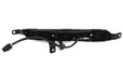 OLM Fog Light Sequential Light Bars For Use W/ JDM Bezel 2018-2021 WRX / STI - OLMA.70043.1 - Subimods.com