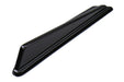 OLM Gloss Black JDM Style Canards 2015-2021 WRX / STI - OLMA.70065.2 - Subimods.com