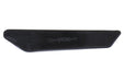 OLM Gloss Black JDM Style Canards 2015-2021 WRX / STI - OLMA.70065.2 - Subimods.com