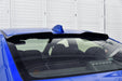 OLM Gloss Black Rear Roof Spoiler 2022-2025 WRX - OLMB.47004.1-GB - Subimods.com