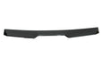 OLM Gloss Black Rear Roof Spoiler 2022-2025 WRX - OLMB.47004.1-GB - Subimods.com