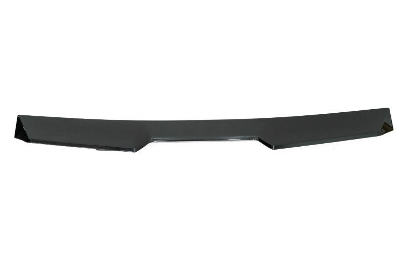 OLM Gloss Black Rear Roof Spoiler 2022-2025 WRX - OLMB.47004.1-GB - Subimods.com