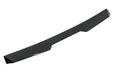 OLM Gloss Black Rear Roof Spoiler 2022-2025 WRX - OLMB.47004.1-GB - Subimods.com