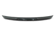 OLM Gloss Black Rear Trunk Spoiler 2022-2025 WRX - OLMB.47003.1-GB - Subimods.com