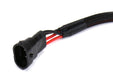 OLM H11 Splitters for JDM Fogs and F1 Fog Lights - OLM-H11-SPLIT - Subimods.com
