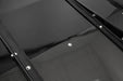 OLM Half Carbon VA Style Rear Diffuser 2015-2021 WRX / STI - OLM15WRXVARDCF1 - Subimods.com