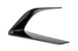 OLM Headlight Accent Gloss Black 2015-2017 WRX / STI - OLMA.70072.2 - Subimods.com