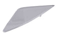 OLM Headlight Sidemarkers Clear 2015-2021 WRX / STI - OLM15WRXCLRSDMRKR - Subimods.com