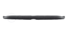 OLM High Point Carbon Fiber Duckbill Spoiler 2015-2021 WRX / STI - OLMA.70026.1-CF - Subimods.com