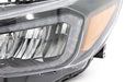OLM Hikari Series LED Headlights 2015-2017 WRX / STI / 2018-2021 WRX Base & Premium Models - OLMA.70205.1 - Subimods.com