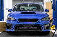 OLM Hikari Series LED Headlights 2015-2017 WRX / STI / 2018-2021 WRX Base & Premium Models - OLMA.70205.1 - Subimods.com