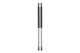 OLM Hood Dampers Black 2019-2024 Forester - OLMA.70197.1 - Subimods.com