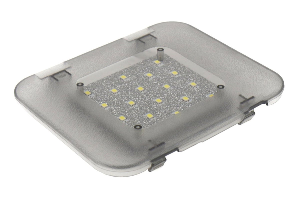 OLM JDM Precision LED Lift Gate Light 2014-2018 Forester - OLMRTL-FORSJ12 - Subimods.com