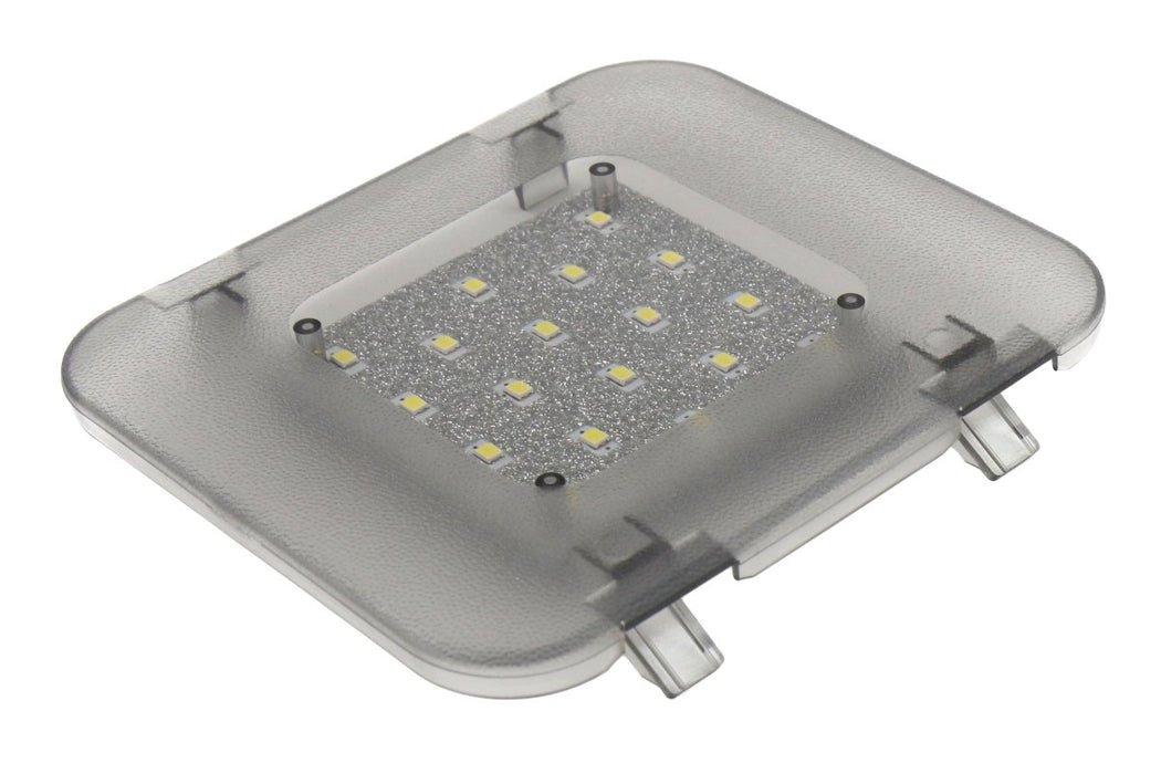 OLM JDM Precision LED Lift Gate Light 2014-2018 Forester - OLMRTL-FORSJ12 - Subimods.com
