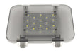 OLM JDM Precision LED Lift Gate Light 2014-2018 Forester - OLMRTL-FORSJ12 - Subimods.com