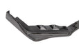 OLM JDM Style Carbon Fiber Front Lip 2018-2021 WRX / STI - OLMA.70148.1 - Subimods.com