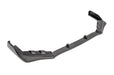 OLM JDM Style Carbon Fiber Front Lip 2018-2021 WRX / STI - OLMA.70148.1 - Subimods.com