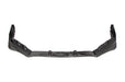 OLM JDM Style Carbon Fiber Front Lip 2018-2021 WRX / STI - OLMA.70148.1 - Subimods.com