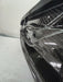 OLM LE Carbon Fiber Front Alpha Grille 2022-2025 WRX - OLMB.47027.1 - Subimods.com