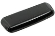 OLM LE Carbon Fiber Hood Scoop Cover 2022-2025 WRX - OLMB.47018.1 - Subimods.com