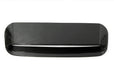 OLM LE Carbon Fiber Hood Scoop Cover 2022-2025 WRX - OLMB.47018.1 - Subimods.com