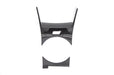 OLM LE Carbon Fiber Shifter Cover 2018-2021 STI - OLMA.70158.1 - Subimods.com