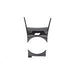 OLM LE Carbon Fiber Shifter Cover 2018-2021 STI - OLMA.70158.1 - Subimods.com
