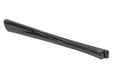 OLM LE Carbon Fiber Upper Front Door Panels 2022-2025 WRX - OLMA.70271.1 - Subimods.com