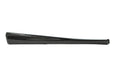 OLM LE Carbon Fiber Upper Front Door Panels 2022-2025 WRX - OLMA.70271.1 - Subimods.com