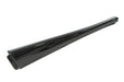 OLM LE Carbon Fiber Upper Front Door Panels 2022-2025 WRX - OLMA.70271.1 - Subimods.com