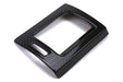 OLM LE Dry Carbon Fiber AC Trim Covers 2014-2018 Forester / 2015-2021 WRX / STI - OLMAXIST055 - Subimods.com