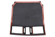 OLM LE Dry Carbon Fiber Center AC Trim Covers 2013-2014 Crosstrek / 2014 Forester / 2015 WRX / STI - OLMX-CENTER-ACVENT - Subimods.com