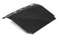 OLM LE Dry Carbon Fiber Center AC Trim Covers 2013-2014 Crosstrek / 2014 Forester / 2015 WRX / STI - OLMX-CENTER-ACVENT - Subimods.com