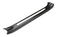 OLM LE Dry Carbon Fiber Door Sill Cover 2015-2021 STI - OLMAX15STISS - Subimods.com