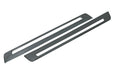 OLM LE Dry Carbon Fiber Door Sill Garnish 2022-2025 BRZ / GR86 - OLMA.70251.1 - Subimods.com