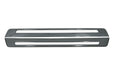 OLM LE Dry Carbon Fiber Door Sill Garnish 2022-2025 BRZ / GR86 - OLMA.70251.1 - Subimods.com