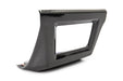 OLM LE Dry Carbon Fiber F1 Brake Light Cover 2015-2021 WRX / STI - OLMAXIS-RFOGCVR - Subimods.com