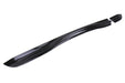 OLM LE Dry Carbon Fiber Front Bumper Cover 2017-2021 GT86 - OLMA.70114.1 - Subimods.com
