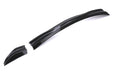 OLM LE Dry Carbon Fiber Front Bumper Cover 2017-2021 GT86 - OLMA.70114.1 - Subimods.com