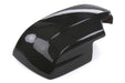 OLM LE Dry Carbon Fiber Full Mirror Covers No Turn Signal Hole 2015-2018 WRX - OLM15VAMRNT - Subimods.com