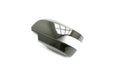 OLM LE Dry Carbon Fiber Full Mirror Covers w/ Turn Signal Hole 2015-2021 WRX / STI - OLMLL-MIRROR-COVER - Subimods.com