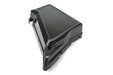 OLM LE Dry Carbon Fiber Fuse Box Cover 2015-2021 WRX / STI/ 2014-2018 Forester - OLM15SUBFUSE-CF - Subimods.com