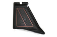 OLM LE Dry Carbon Fiber Fuse Box Cover 2015-2021 WRX / STI/ 2014-2018 Forester - OLM15SUBFUSE-CF - Subimods.com