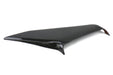 OLM LE Dry Carbon Fiber Intake Duct Cover 2015-2021 WRX - OLMIS-INTAKE-COVER - Subimods.com