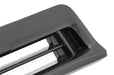 OLM LE Dry Carbon Fiber Lower Bumper Cover 2018-2021 WRX / STI - OLMA.70203.1 - Subimods.com